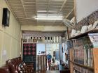 An old Japanese style Elementary School in Kaohsiung, Taiwan, transformed into a hostel