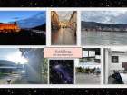 The beautiful, old city of Heidelburg