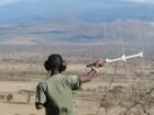 Our scientists research, watch and listen to the cheetahs closely to maintain the balance and stability of nature with wildlife 