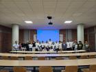 Axolotl Student Chapter – part of the OPTICA and SPIE community supporting photonics, optics, and quantum computing