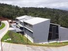 UTN campus