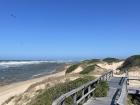 Gqeberha Beach