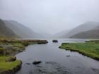 Hikes in Cajas National Park