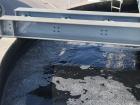 Activated-carbon trickling filtration at the Karlsruhe wastewater treatment plant