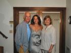 Me and my parents