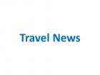 Highlights details and logistics of traveling