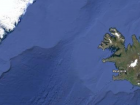 Here is an image from Google Maps of Tasiilaq