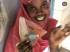 My dear friend Boulah has worked at the health post for almost two years. As an unmarried woman in her mid-20s, she is something of a rarity, and I find I have more in common with her than most women my age.