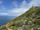 Cape of Good Hope