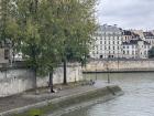  Île Saint-Louis 