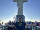 Christ the Redeemer