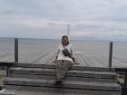 Come visit Timor-Leste!