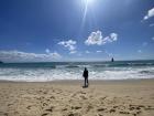 Another beautiful beach picture