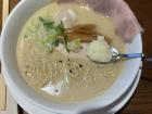 Soup in Korea can fix any problem