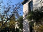 This is the summer home of Federico García Lorca.