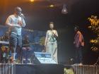 Last weekend's performance at SoFar Kigali