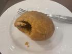Pyazz Kachori