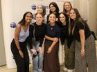 There are other English teachers in Türkiye helping to solve the same issue in their cities!