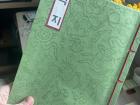 Can you read the word on the cover of this book that I created?