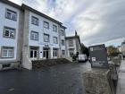 The high school where I work in Lugo