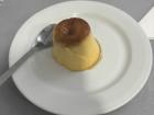 Flan