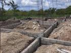 The hospital's foundation
