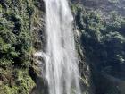 Ypika Waterfall is the tallest waterfall in Togo!