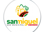 El logo de mi GAD
