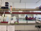 Inside my lab