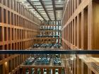 Humboldt University Library