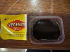 This is definitely not butter, but never judge a book by its cover!