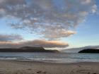 Australia is so beautiful!