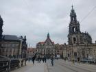 Dresden, Germany