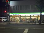 Communicating smoothly in Japanese while purchasing food at my local "konbini" may be a small interaction, but it makes me feel more connected and at home in my community
