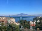 Another view of Vesuvius