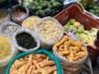 picture from market