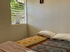 My bedroom