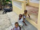 Some of my neighbors