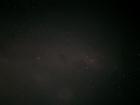 The stars in Port Waikato were beautiful! Can you see Hānaiakamalama (the Southern Cross)?