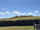 Ihumātao itself