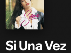Si Una Vez