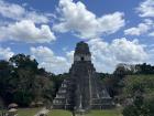 Temple of the Great Jaguar