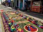 One of My Favorite Alfombras