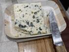 Roquefort cheese