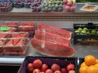 Italy has many markets that sell fresh produce with which one can make yummy and unique dinners and desserts