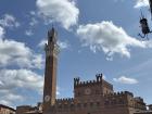 Palazzo Pubblico, Siena’s living landmark