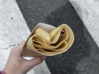 You can never eat enough crepes in France