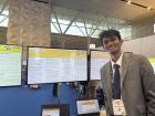 My e-poster presentation on existing screening tools in low and middle-income countries