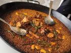 Paella