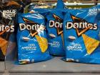 Check out what they call Cool Ranch Doritos here!